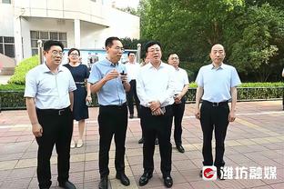 瓦拉内：零封对手会给我们信心，希望霍伊伦、加纳乔延续当前表现