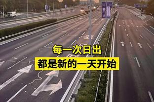 得分新高难救主！迪文岑佐21中15&7记三分空砍38分6板4断